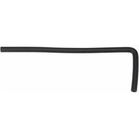 Duralast Hose E80415 for Ford F250 Super Duty