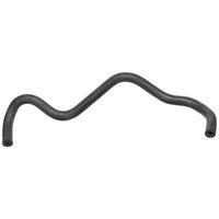 Continental Hose E86828 for 2001 Ford Focus
