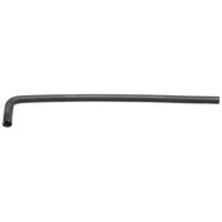 Continental Hose E87606 for Chevrolet Monte Carlo