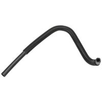 Continental Hose E87684 for 2000 Jeep Wrangler