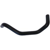 Continental Hose E87692 for Toyota Sienna