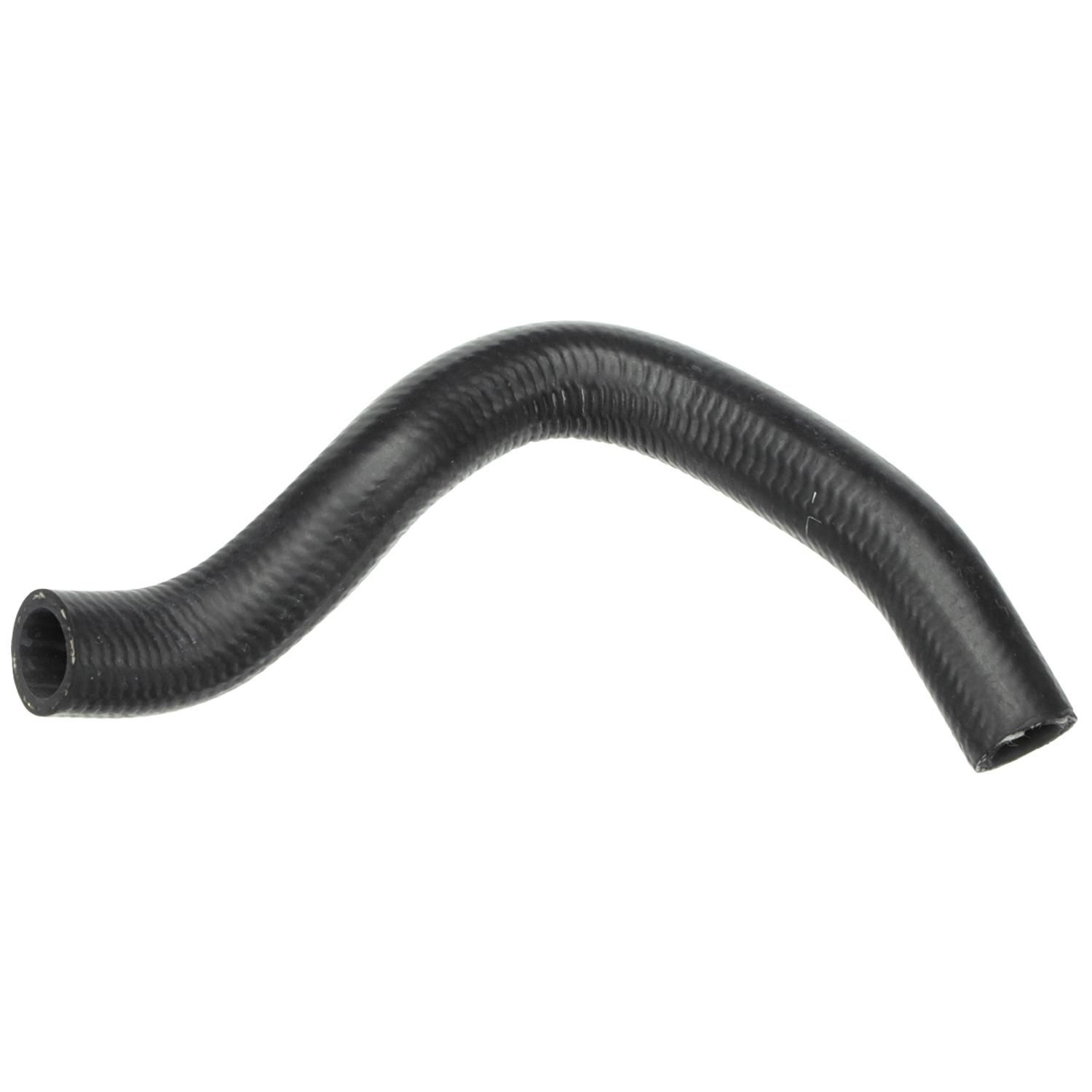 Continental Hose E87762