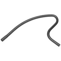 Continental Hose E87840 for Jeep Wrangler