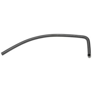 Duralast Coolant Hose E87848 for Chevrolet Silverado 2500 HD