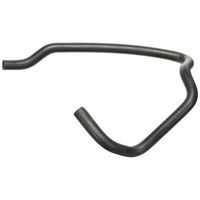 Duralast Hose E87862 for Ford F150
