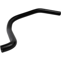 Duralast Hose E87863 for Kia Spectra