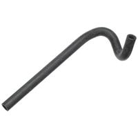 For 2006-2008 Dodge Ram 2500 Heater Hose Set Center Dorman 21944WF 2007 For 2006-2008 Dodge Ram 2500 Heater Hose Set Center Dorman 21944WF 2007