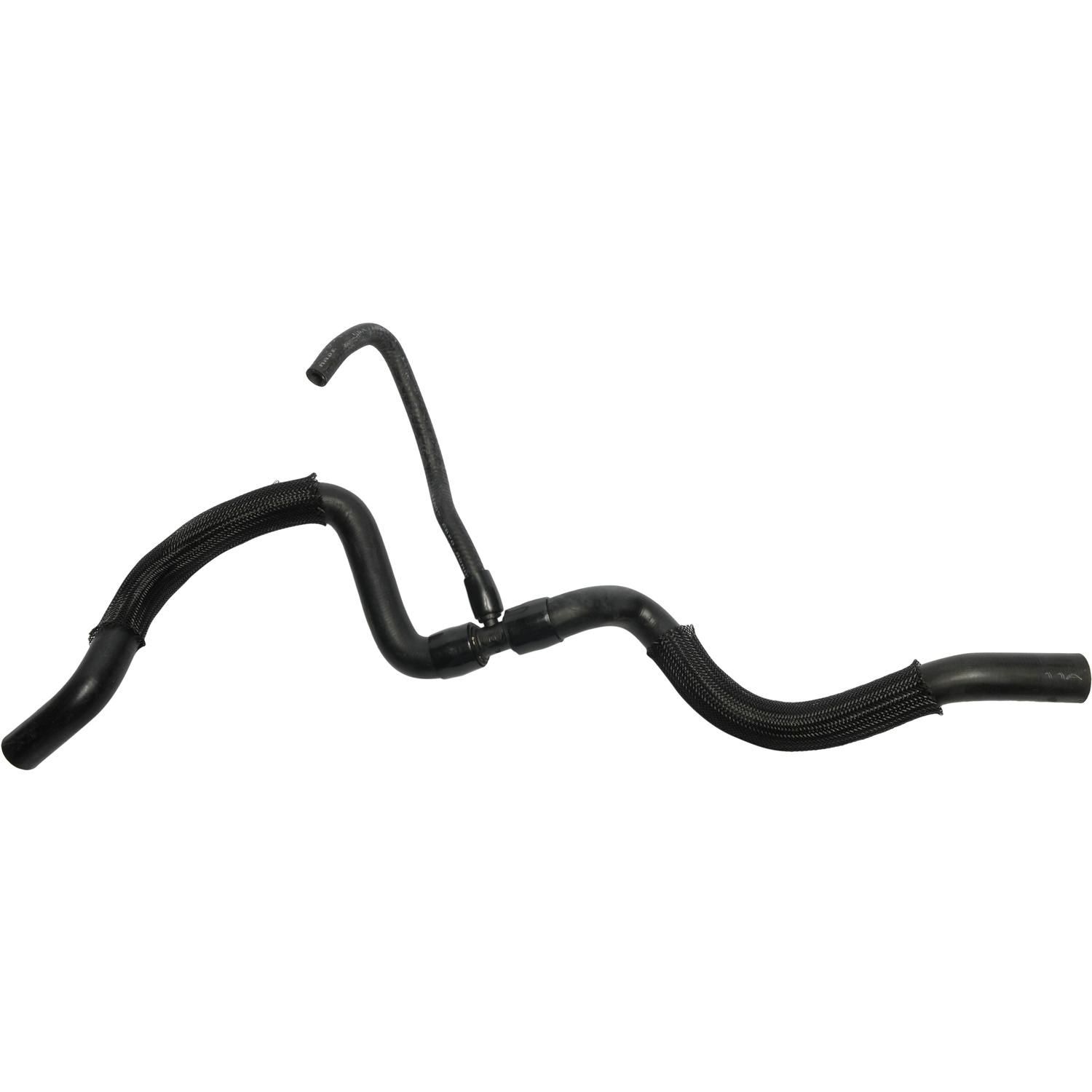 http://