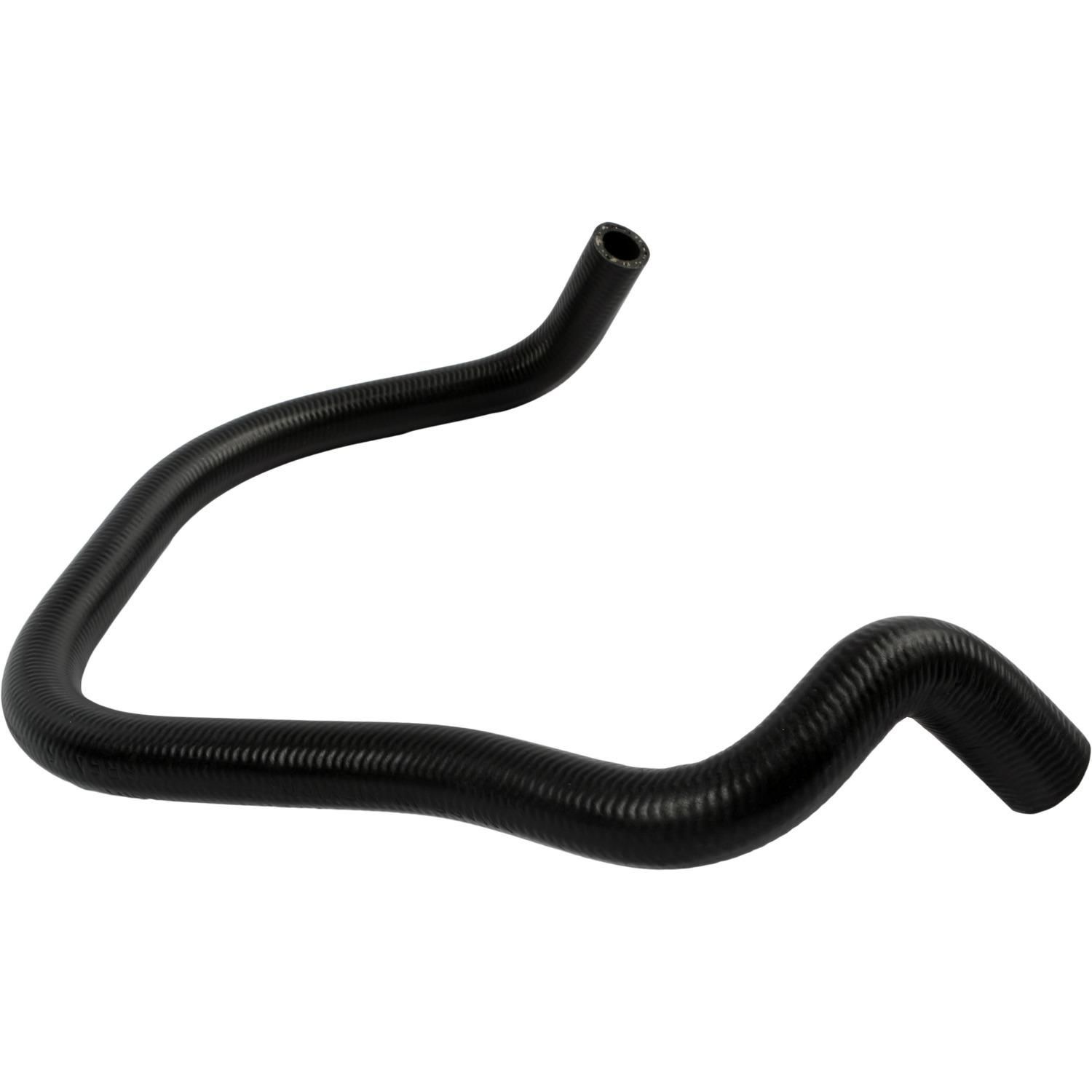Duralast Hose E87919