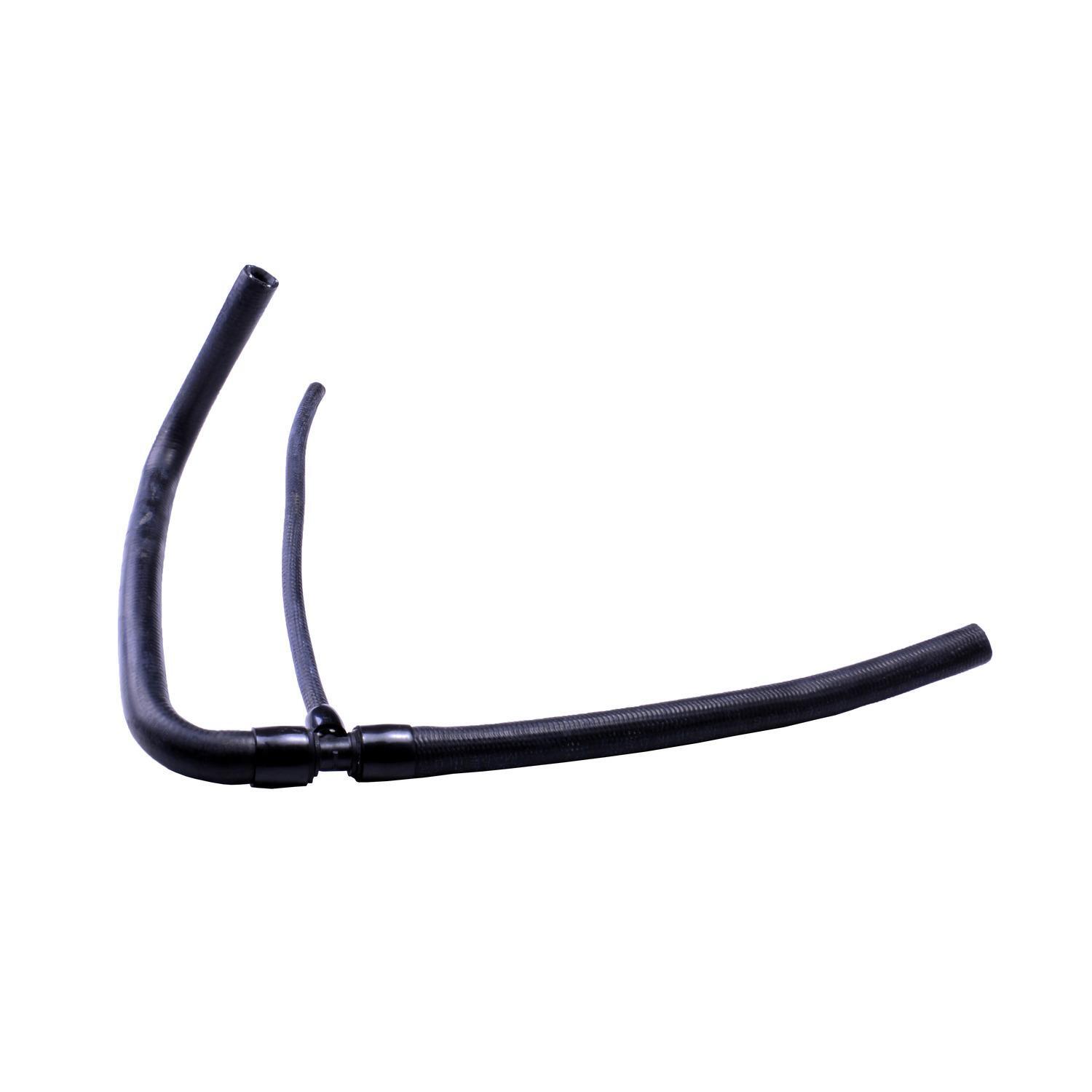 Continental Hose E87942