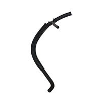 Continental Hose E87950