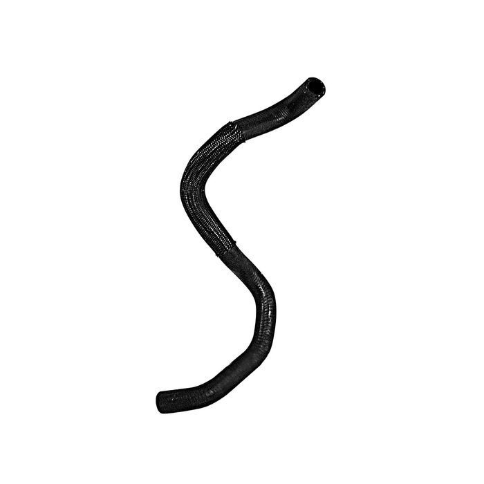 http://