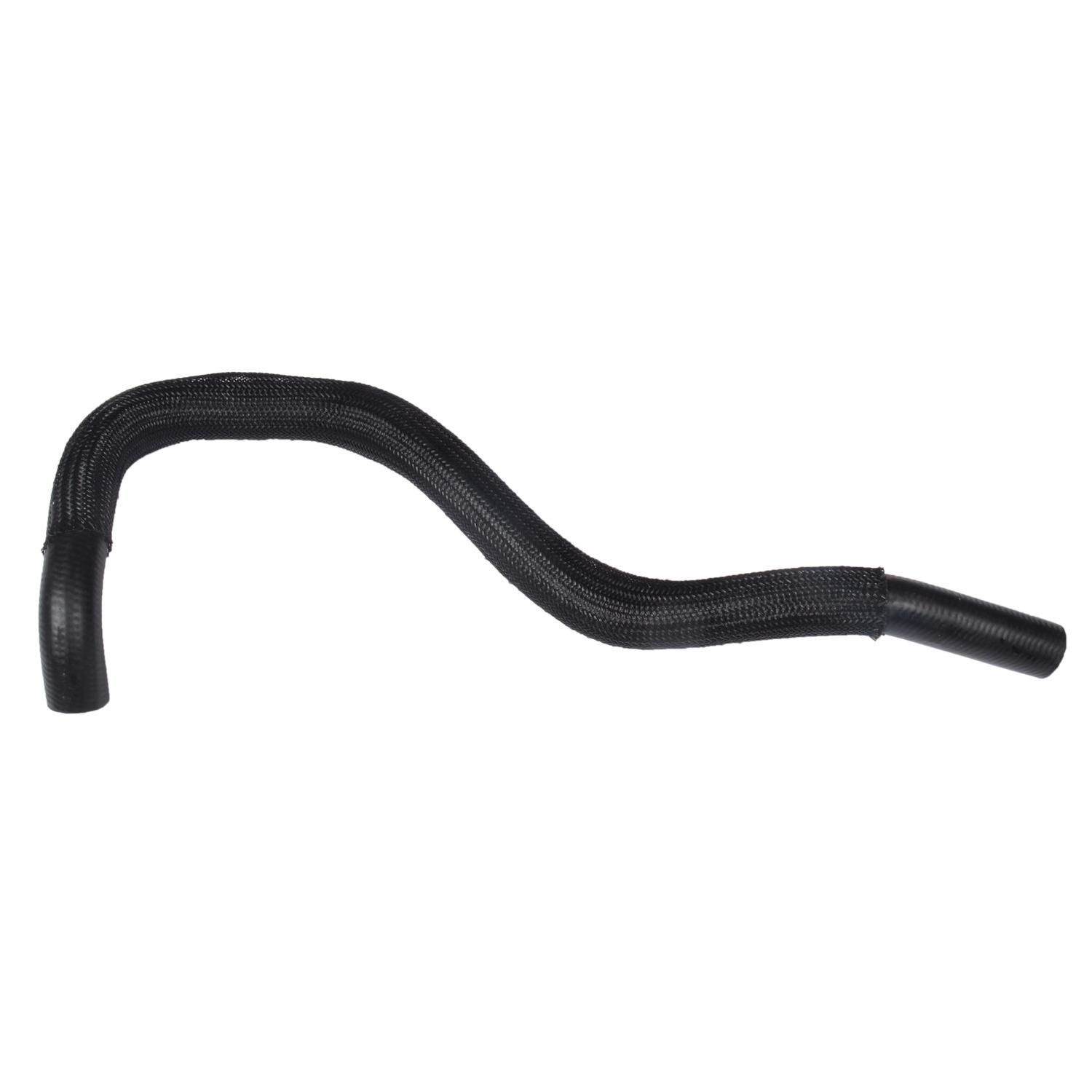 Continental Hose E88389