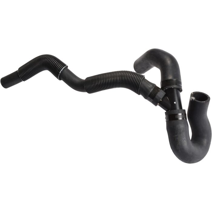 RT-89014 Coolant Drain Adapter | International
