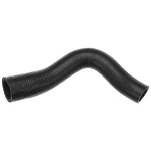 Duralast Coolant Hose E90166 for Nissan/Datsun Versa