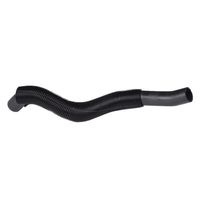 Continental Radiator Hose E90288