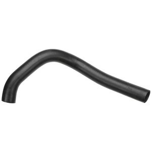 Duralast Coolant Hose E90316