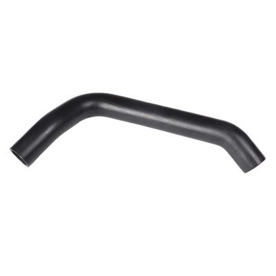 Duralast Radiator Hose E90403