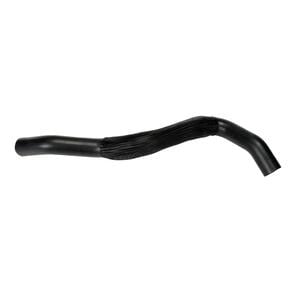 Duralast Radiator Coolant Hose E90700
