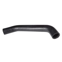 Continental Upper Radiator Hose E90708 for Lincoln Navigator