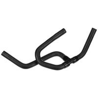 Continental Hose E90727 for Lincoln Navigator