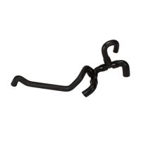Continental Hose E90728