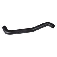 Continental Upper Radiator Hose E90745 for Lincoln Navigator