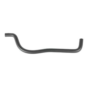 Duralast Radiator Coolant Hose E90758 for Chevrolet Silverado 2500 HD
