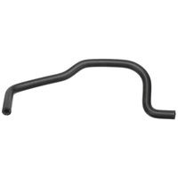 Duralast Hose E90759 for Chevrolet Tahoe
