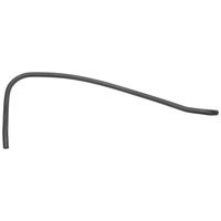 Continental Hose E90908 for 2001 Ford Focus
