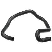 Continental Hose E90919 for 2001 Nissan/Datsun Altima