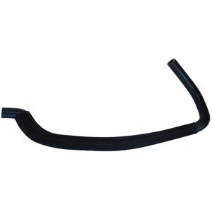 Duralast Radiator Coolant Hose E91023 for Chevrolet Silverado 2500 HD