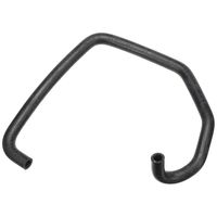 Continental Hose E91068 for Pontiac Torrent