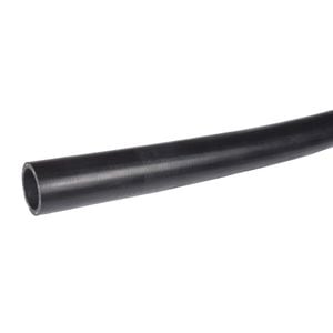 Duralast Hose E91096