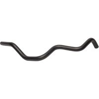 Continental Hose E91141 for 2007 Chevrolet Silverado 1500