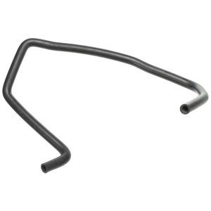 Duralast Hose E91161 for Dodge Ram 1500