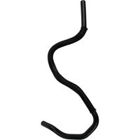 Continental Hose E91250 for Chevrolet Monte Carlo