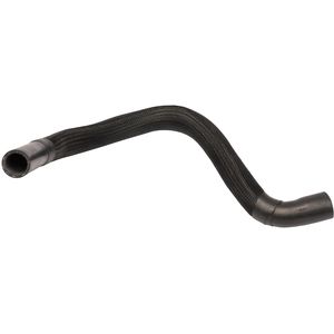 Duralast Hose E91325 for Jeep Liberty