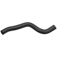 Continental Upper Radiator Hose E91371 for Mazda 3
