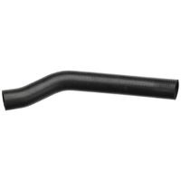 Continental Lower Radiator Hose E91456 for Dodge 1500