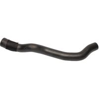 Duralast Upper Radiator Hose E91472