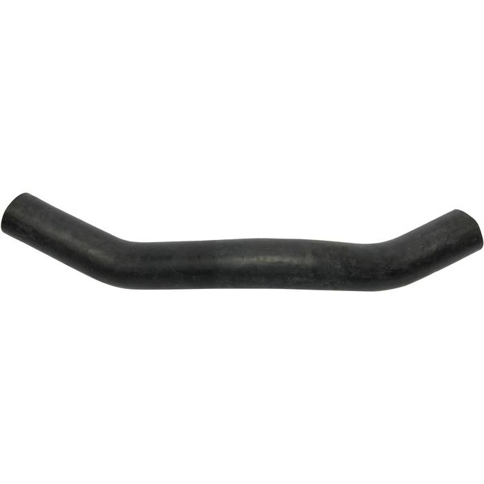 Duralast Radiator Hose E91692