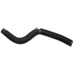 Duralast Radiator Coolant Hose E91734 for Dodge Journey