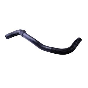 Duralast Radiator Hose E91736 for Dodge Journey
