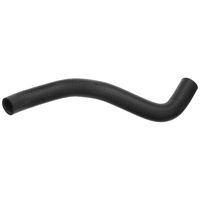 Continental Lower Radiator Hose E91749 for Infiniti