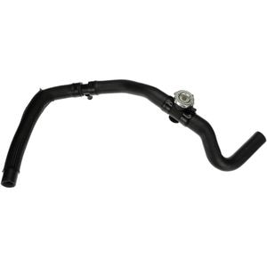 Duralast Coolant Hose E91842 for Dodge Journey