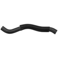 Continental Radiator Hose E91908 for Mazda 5
