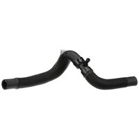 Continental Lower Radiator Hose E91936 for Dodge Journey