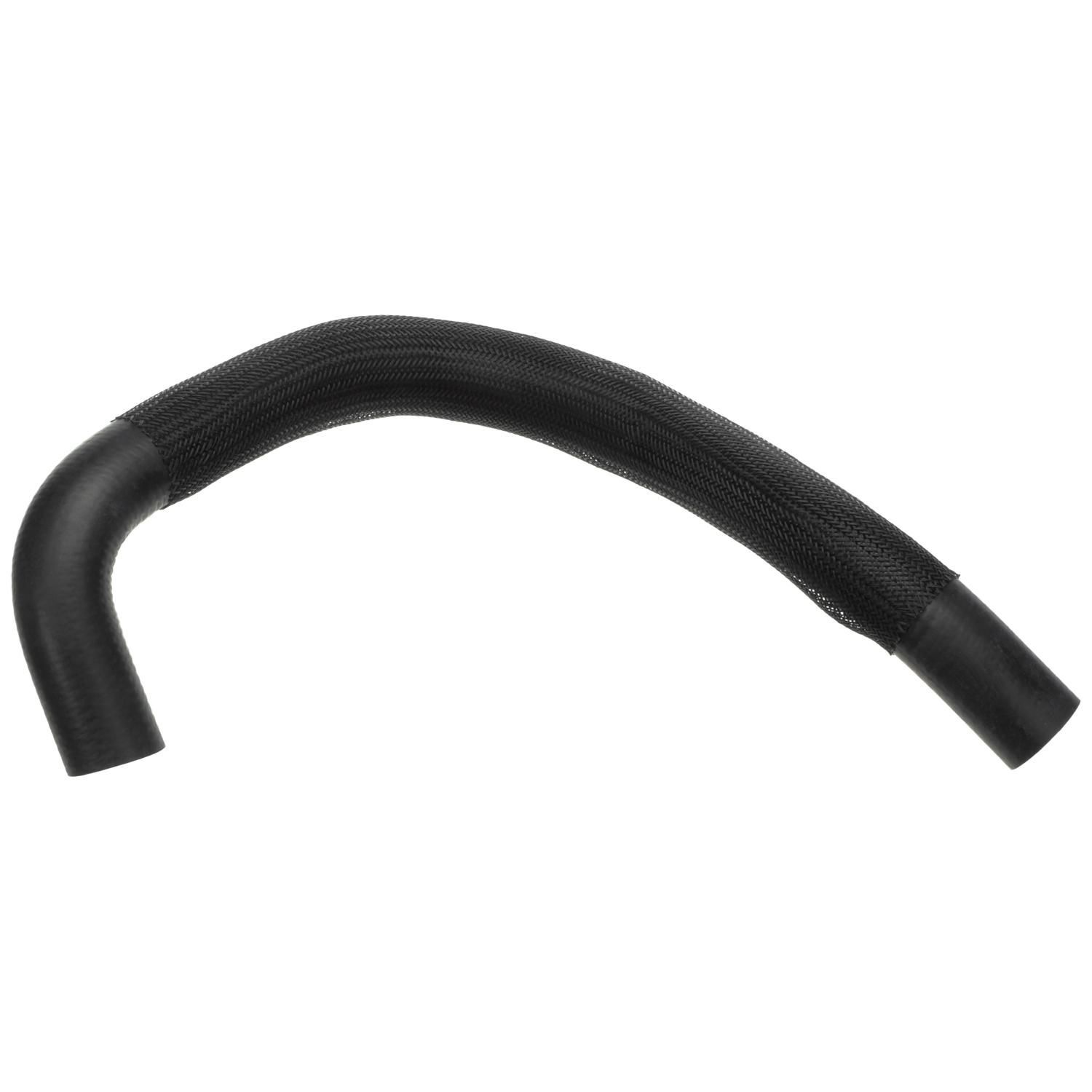 Continental Upper Radiator Hose E91946