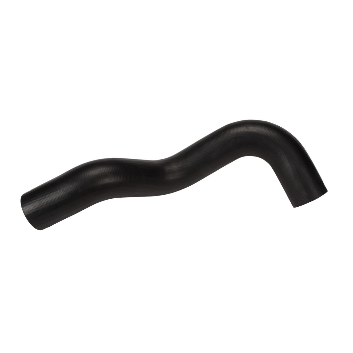 Continental Lower Radiator Hose E91983